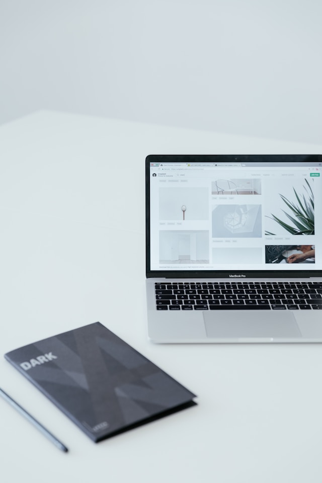 BIENVENUE-CHEZ-NEXTWEB